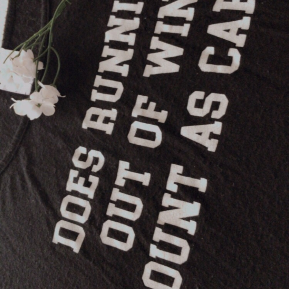 T-shirt - Picture 2 of 4